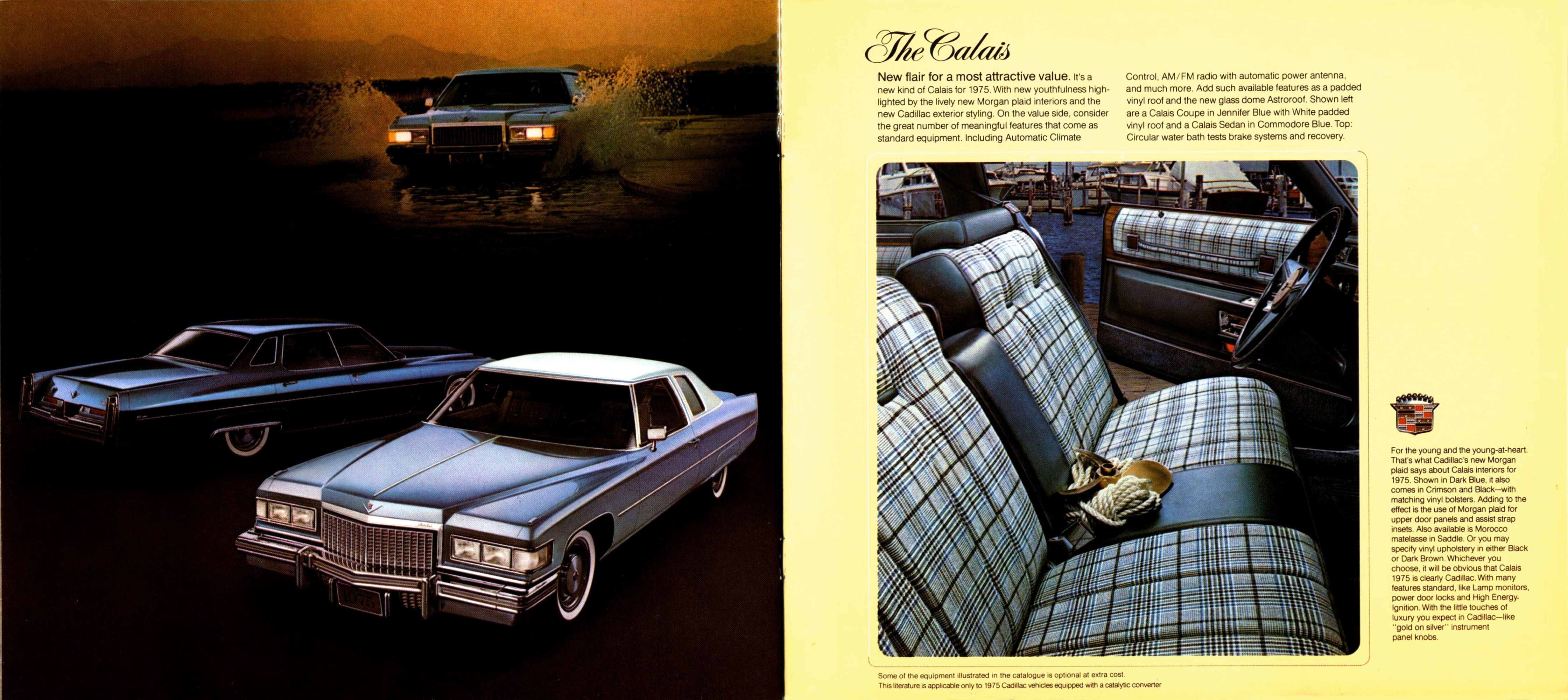 1975_Cadillac_Full_Line_Cdn-20-21