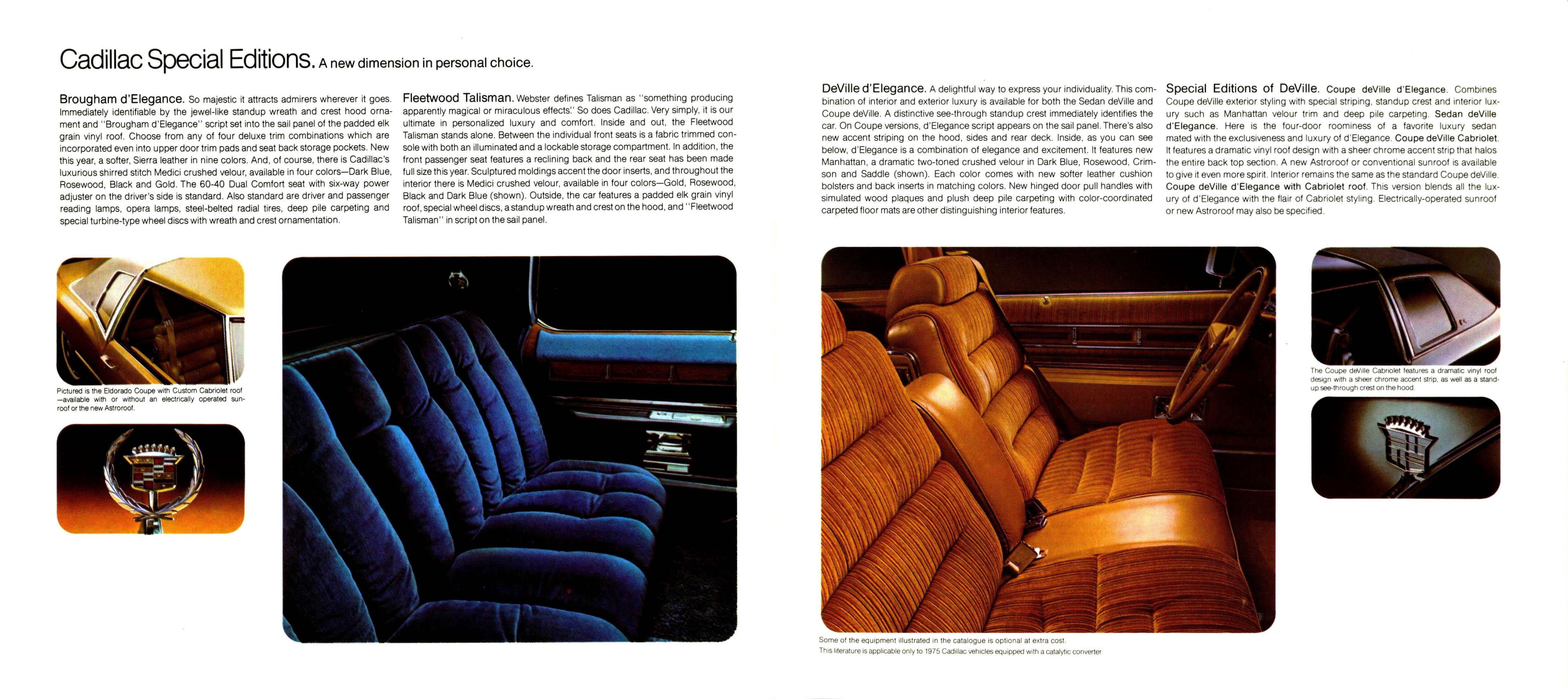1975_Cadillac_Full_Line_Cdn-22-23
