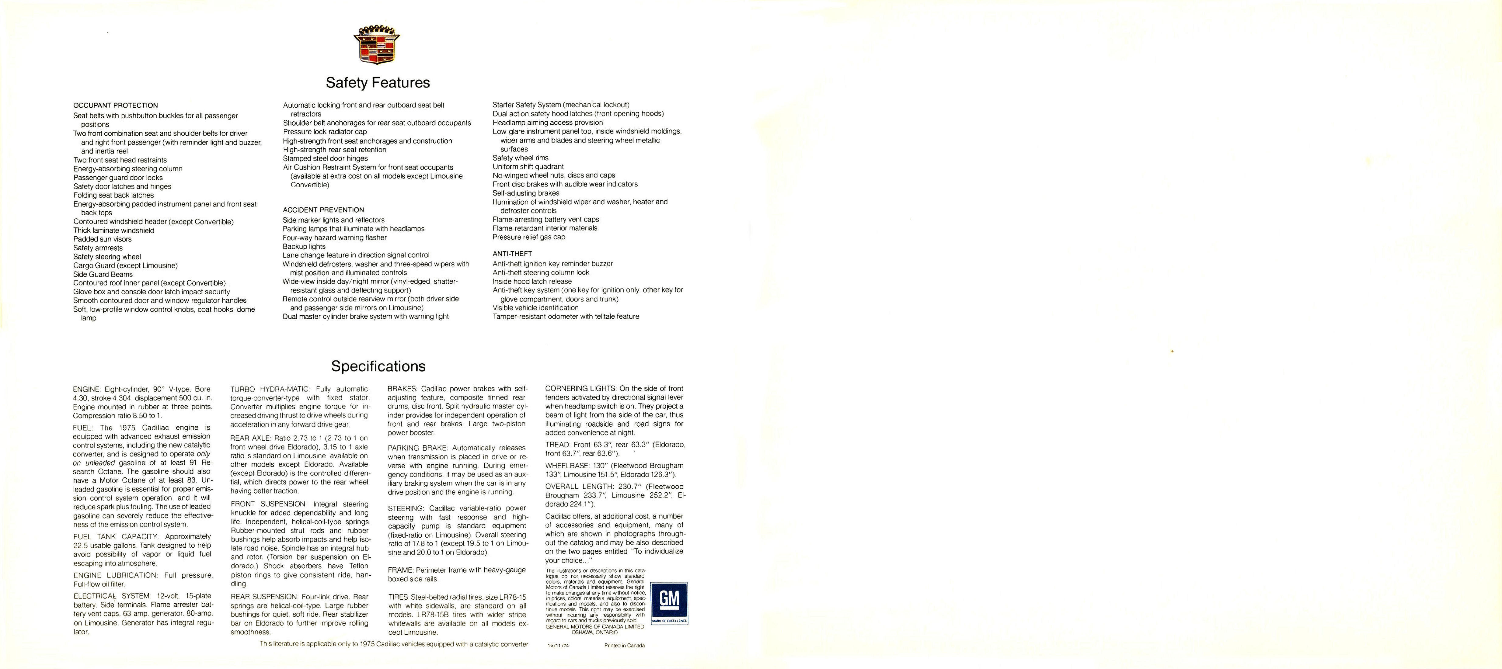 1975_Cadillac_Full_Line_Cdn-26-27