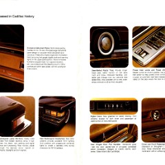 1975_Cadillac_Full_Line_Cdn-06-07