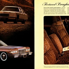 1975_Cadillac_Full_Line_Cdn-08-09