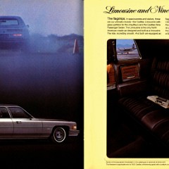 1975_Cadillac_Full_Line_Cdn-10-11
