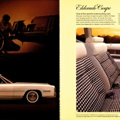 1975_Cadillac_Full_Line_Cdn-12-13