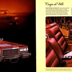1975_Cadillac_Full_Line_Cdn-18-19