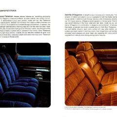1975_Cadillac_Full_Line_Cdn-22-23