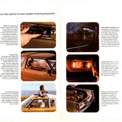 1975_Cadillac_Full_Line_Cdn-24-25