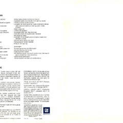 1975_Cadillac_Full_Line_Cdn-26-27