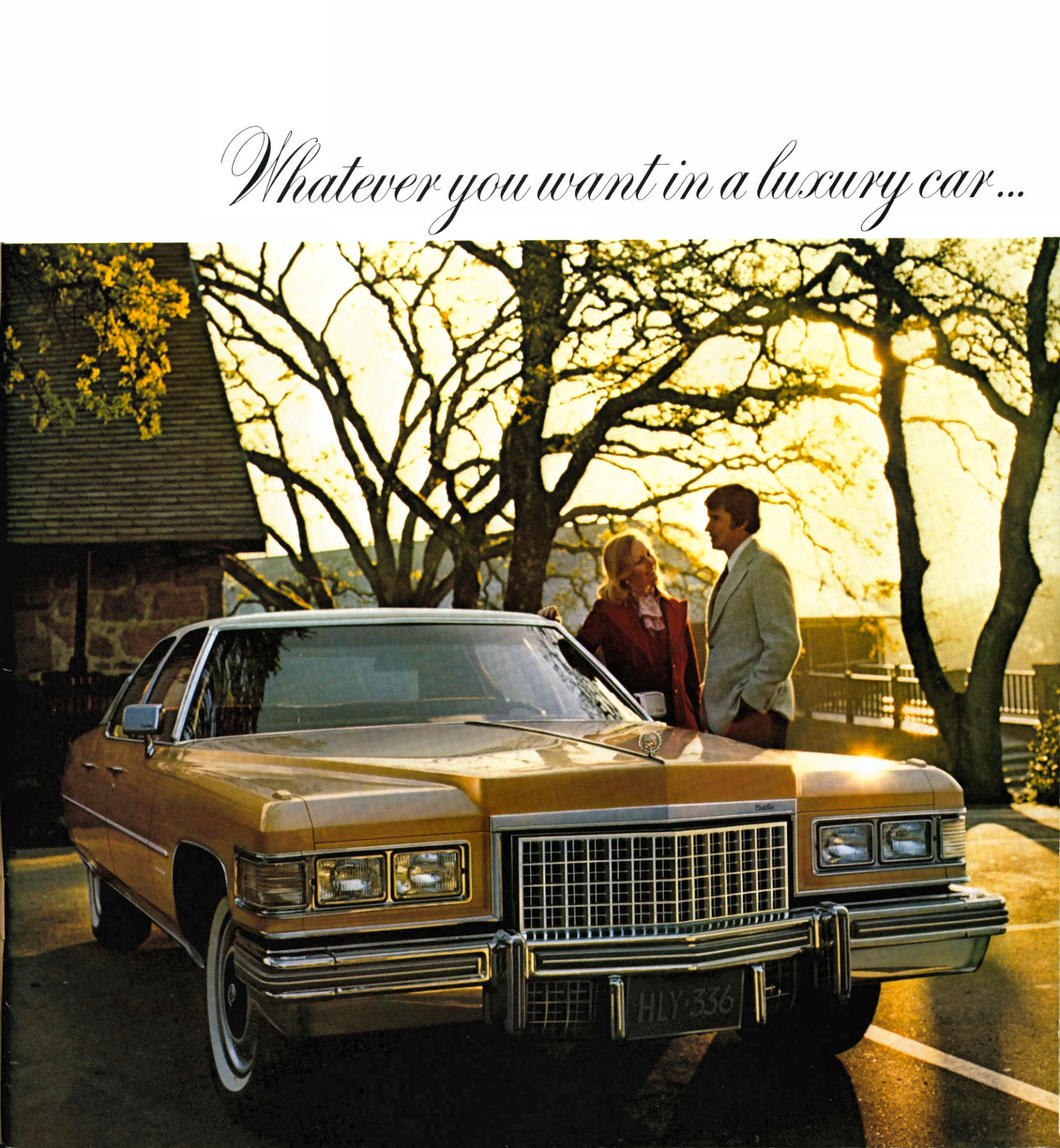 1976__Cadillac_Cdn-03