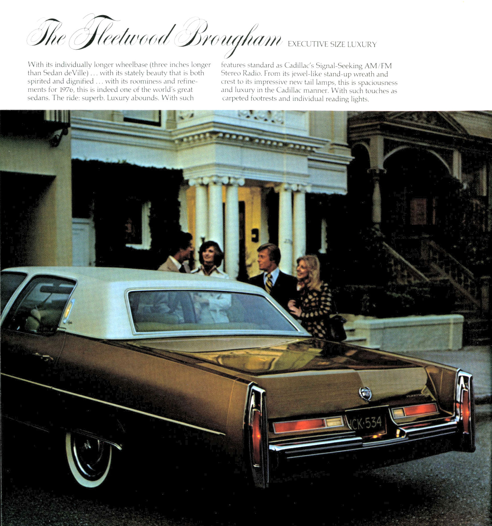 1976__Cadillac_Cdn-06