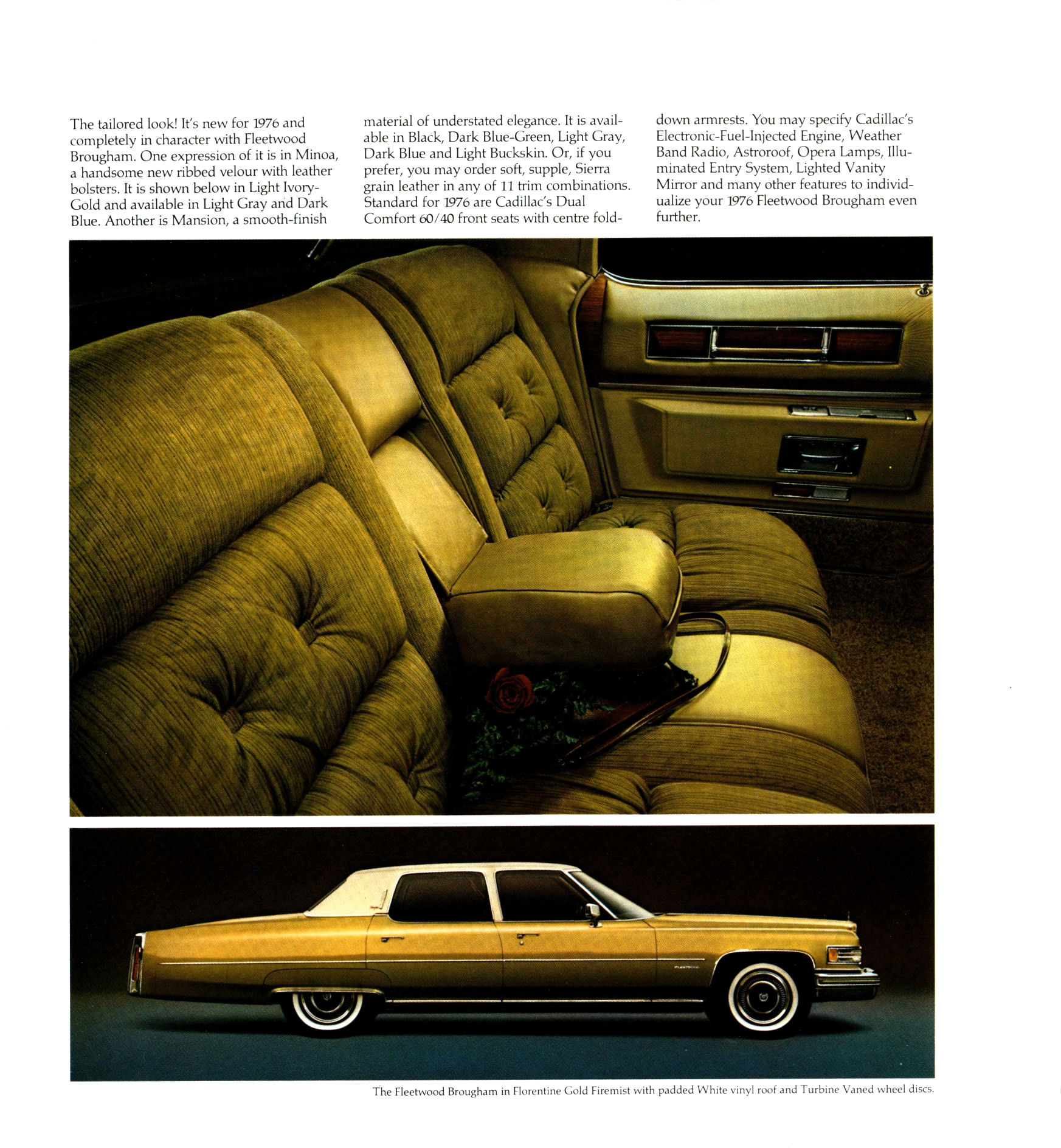 1976__Cadillac_Cdn-07
