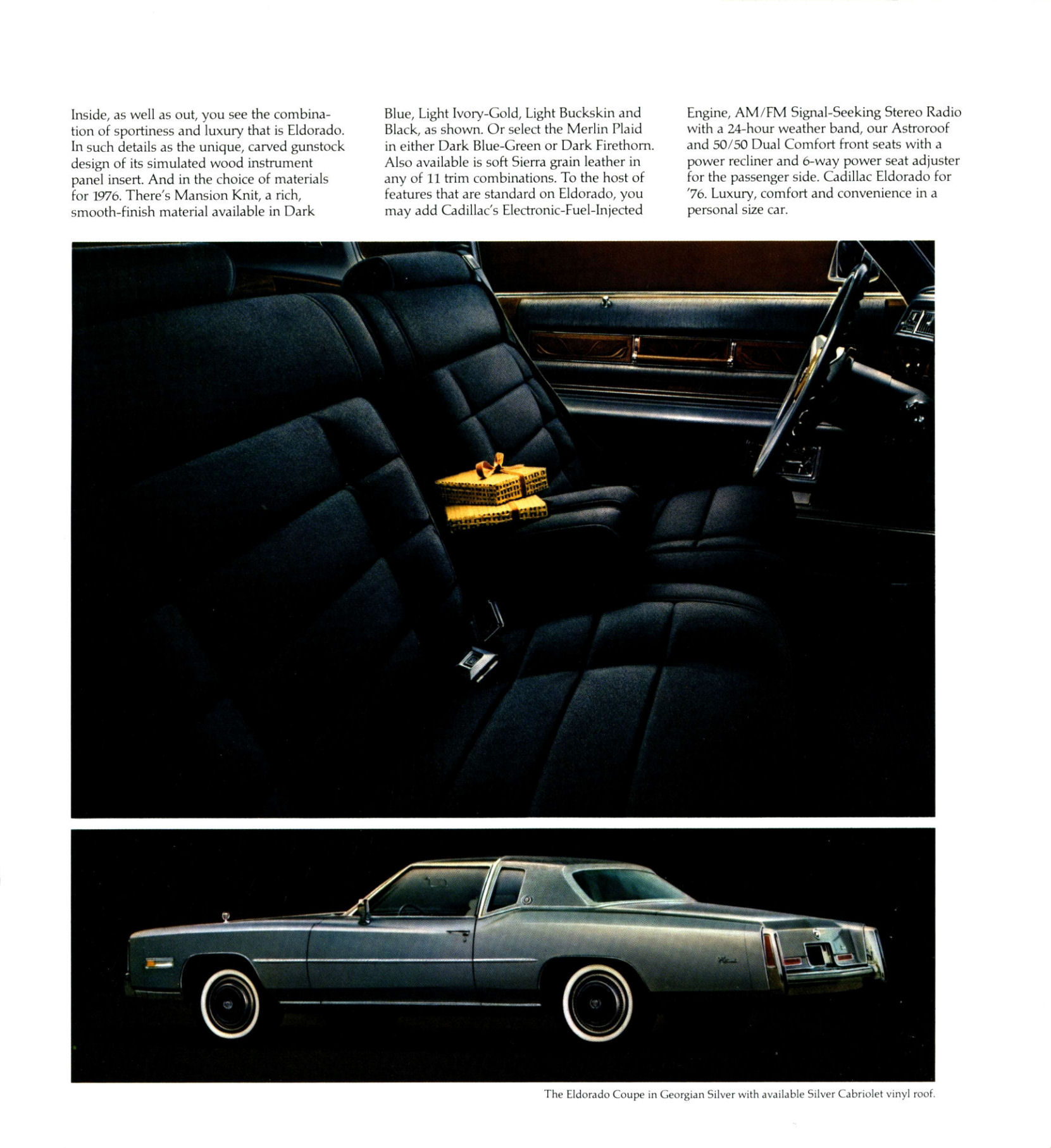 1976__Cadillac_Cdn-09
