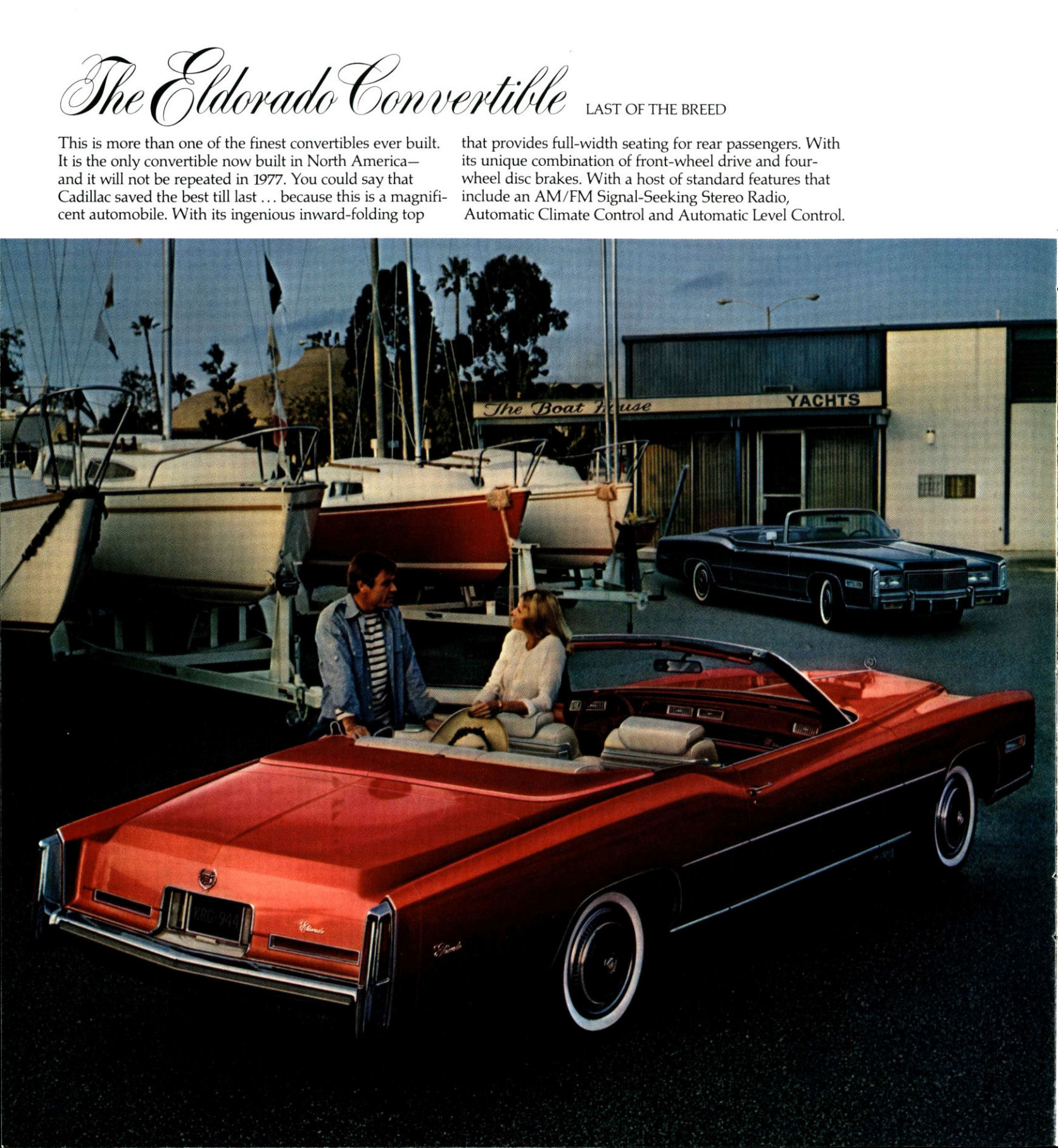1976__Cadillac_Cdn-10