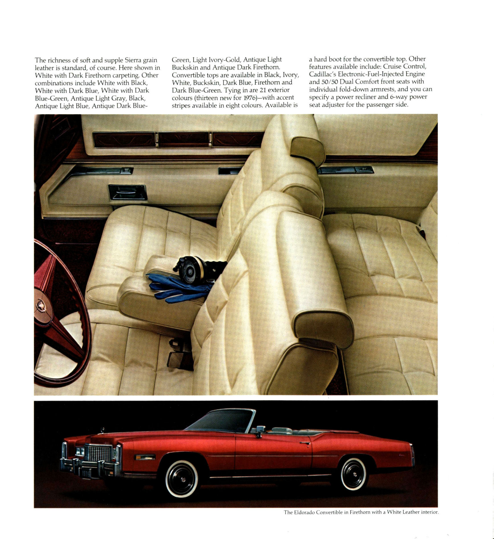 1976__Cadillac_Cdn-11
