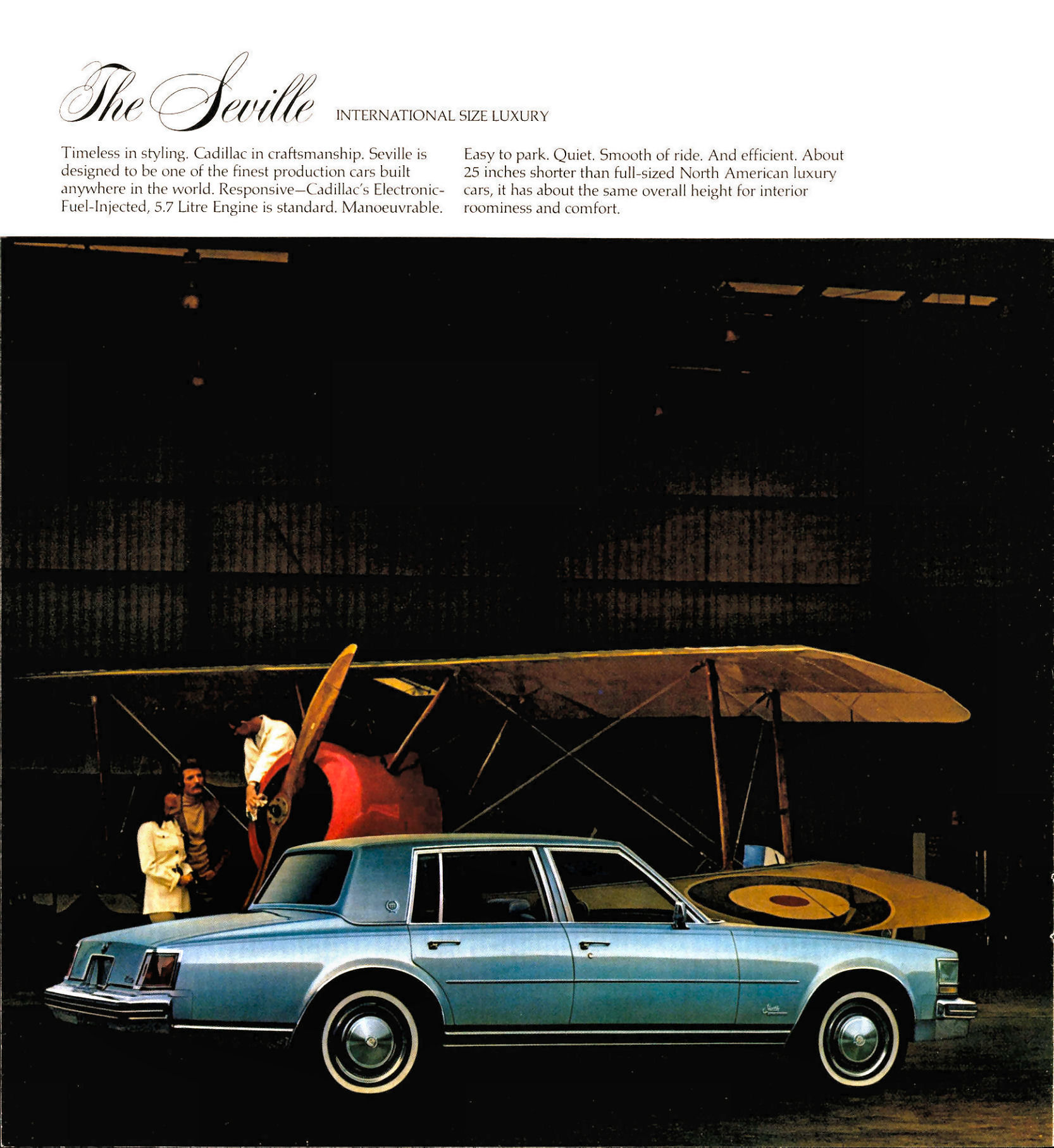 1976__Cadillac_Cdn-12