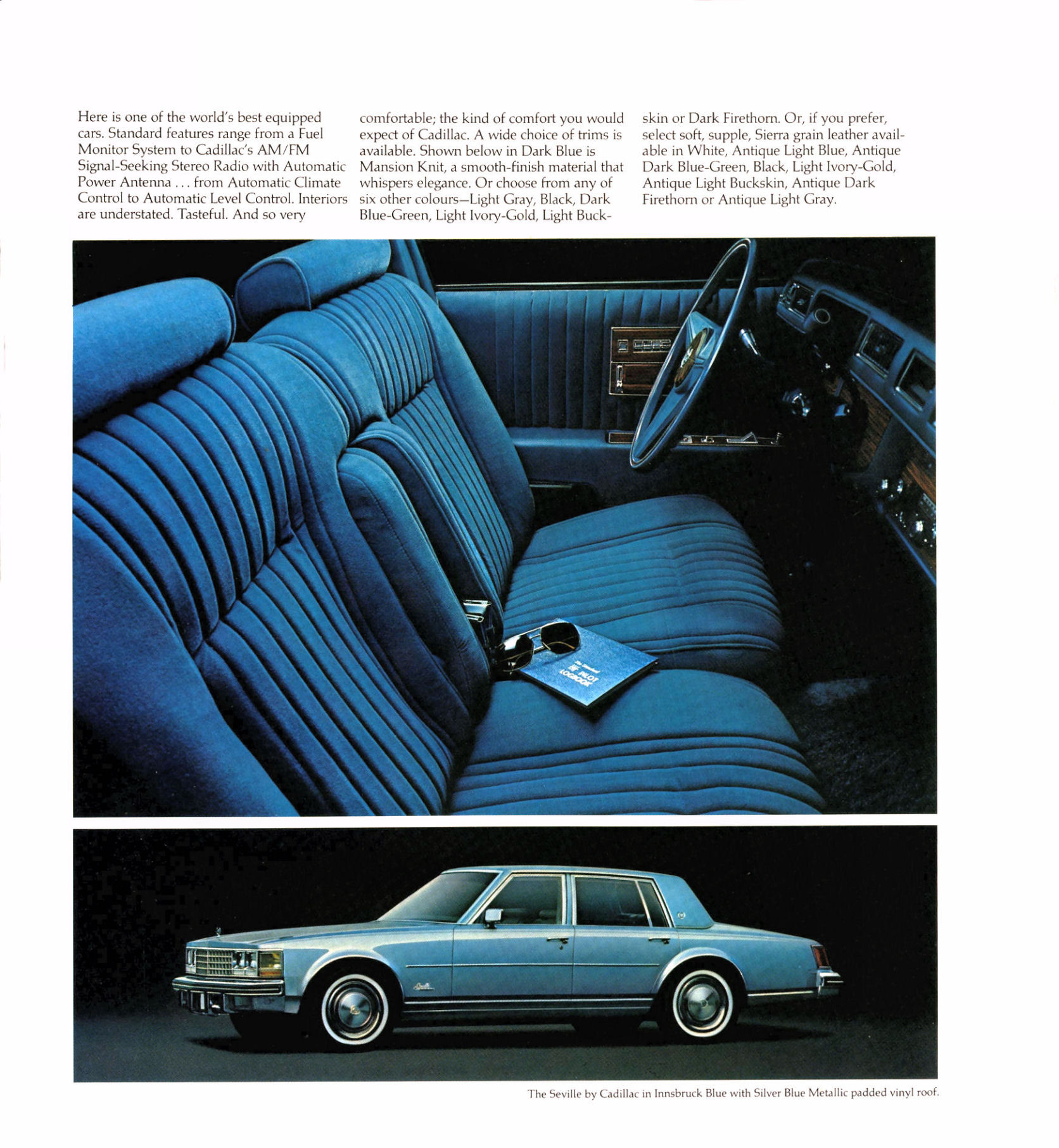 1976__Cadillac_Cdn-13