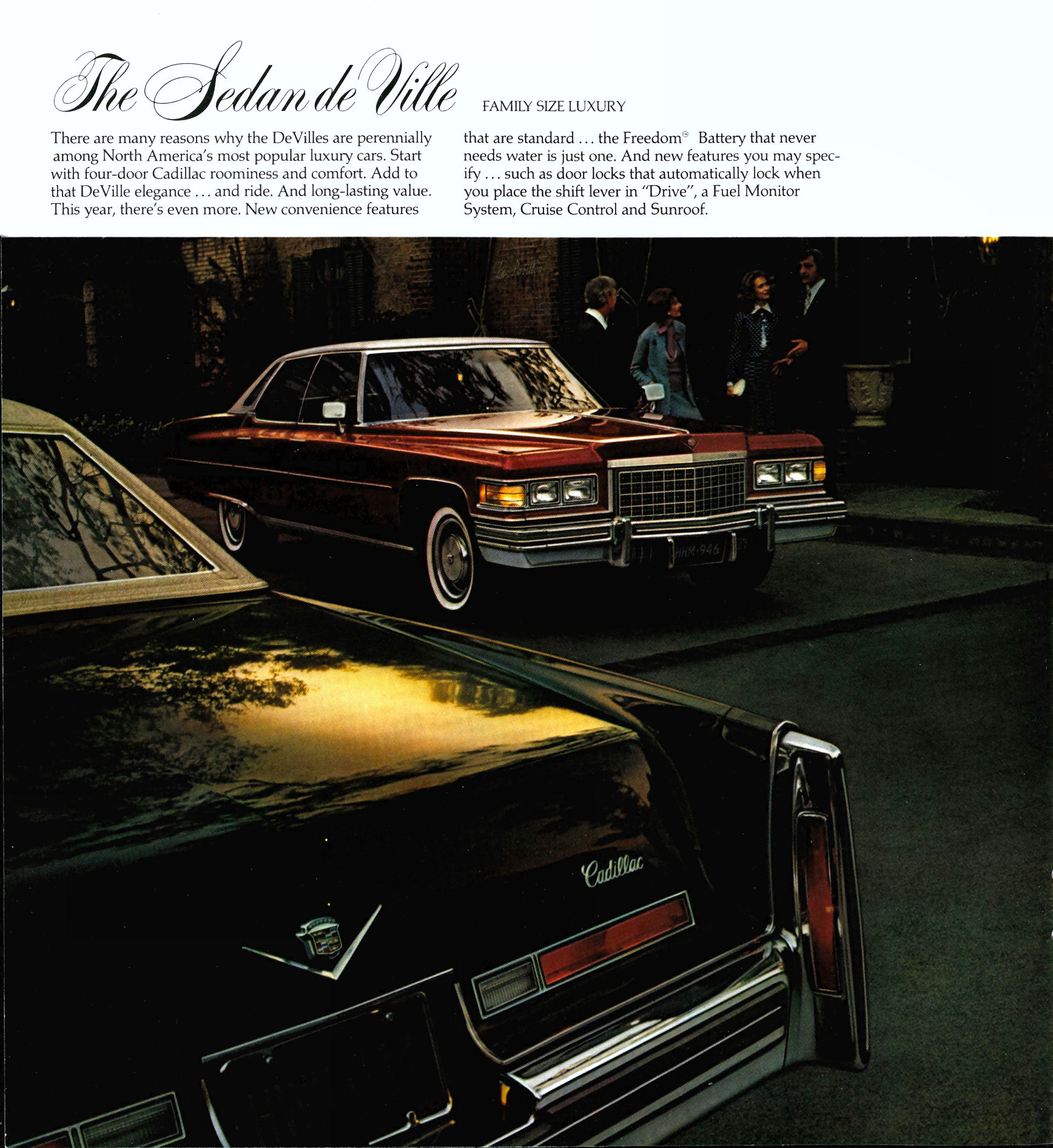 1976__Cadillac_Cdn-14