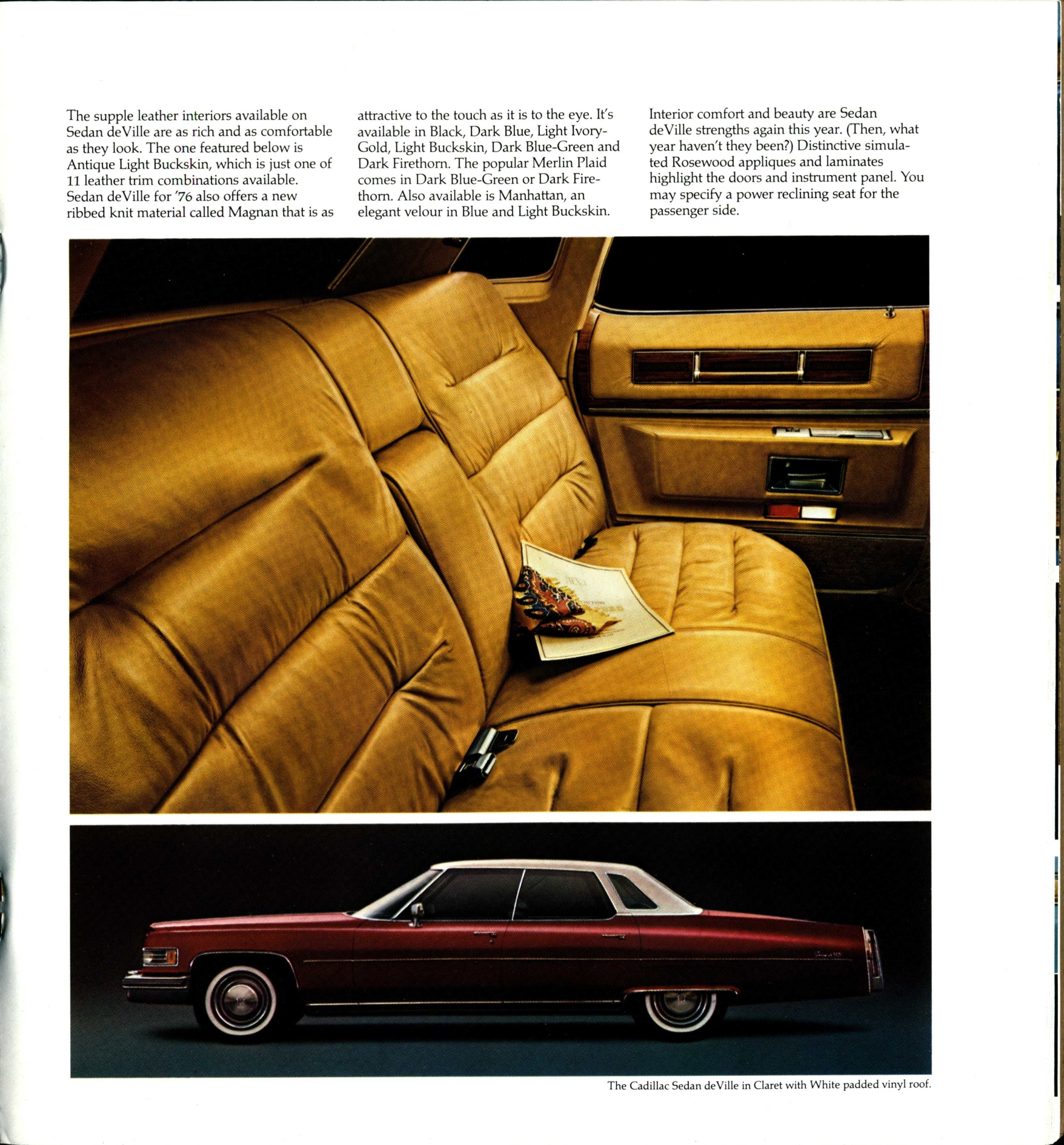 1976__Cadillac_Cdn-15