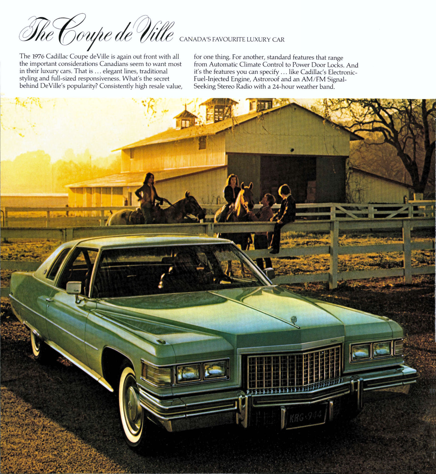 1976__Cadillac_Cdn-16