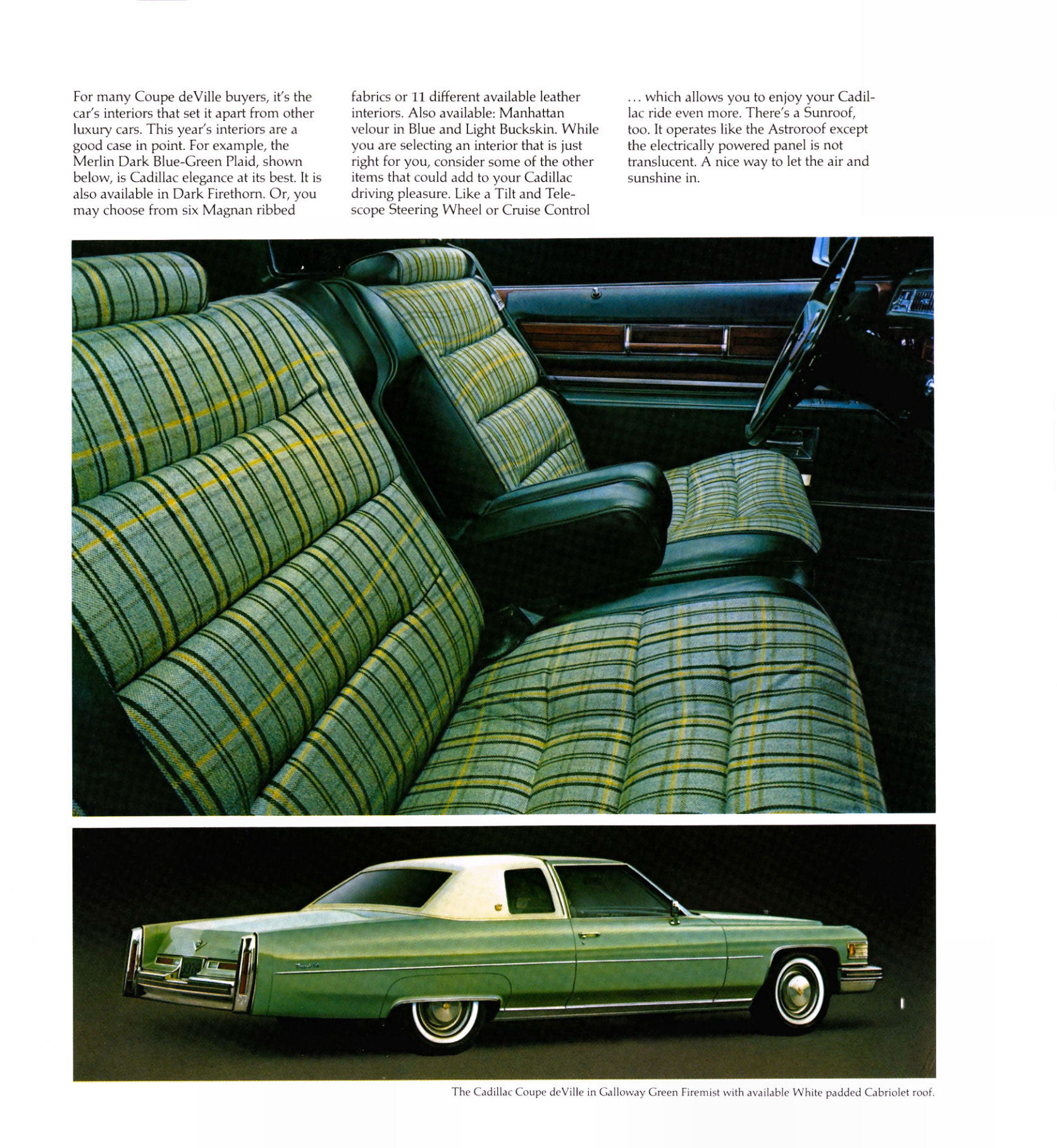 1976__Cadillac_Cdn-17