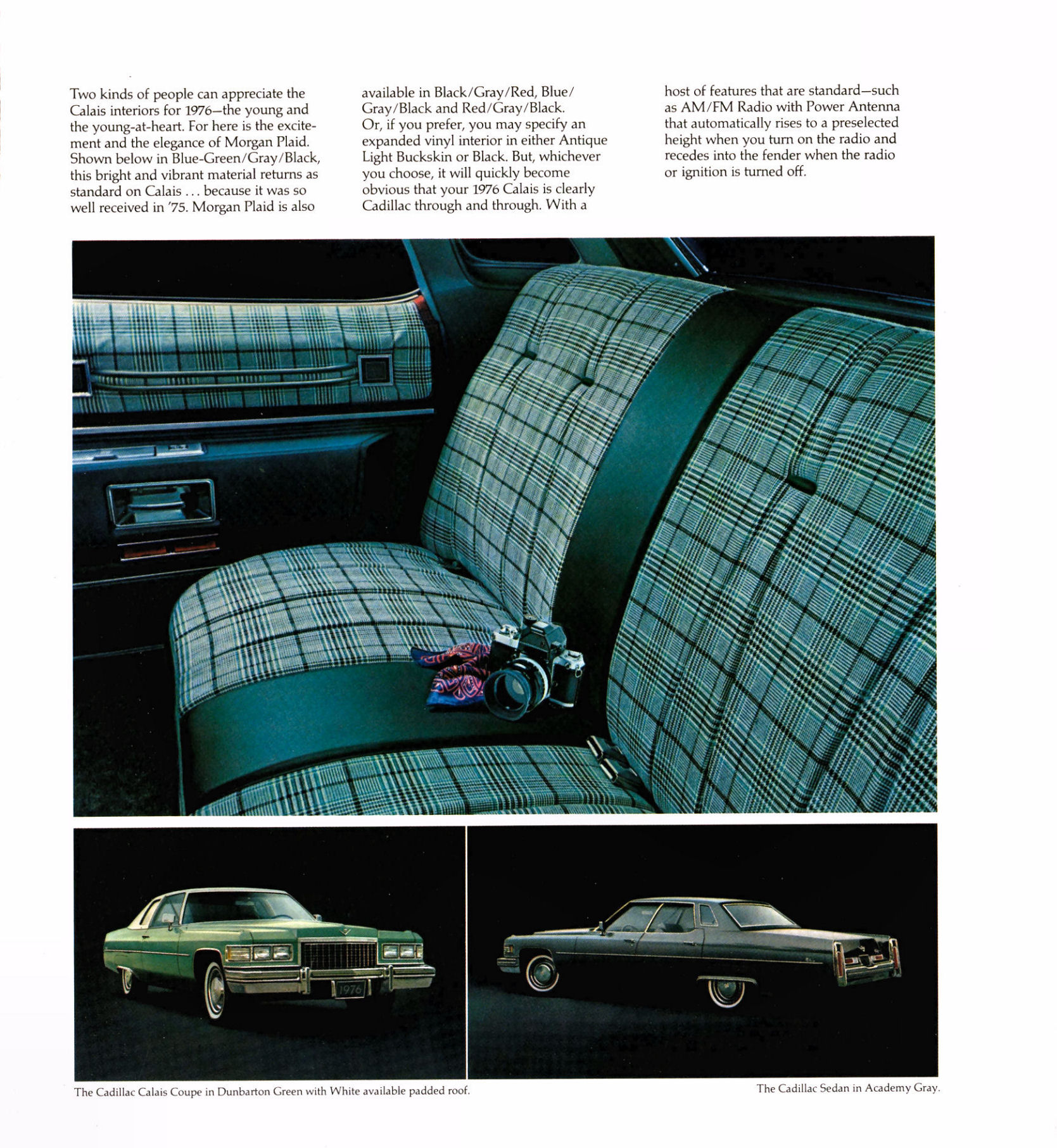1976__Cadillac_Cdn-19