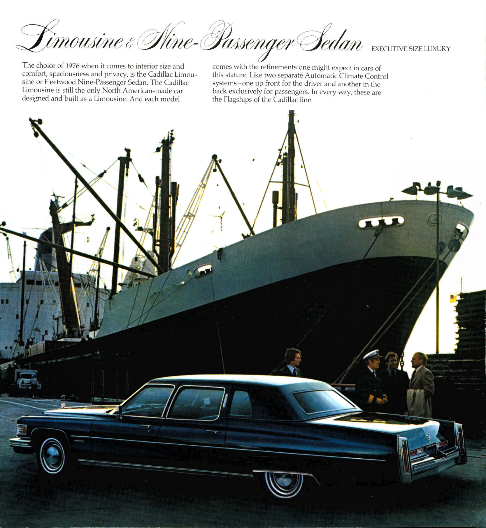 1976__Cadillac_Cdn-20