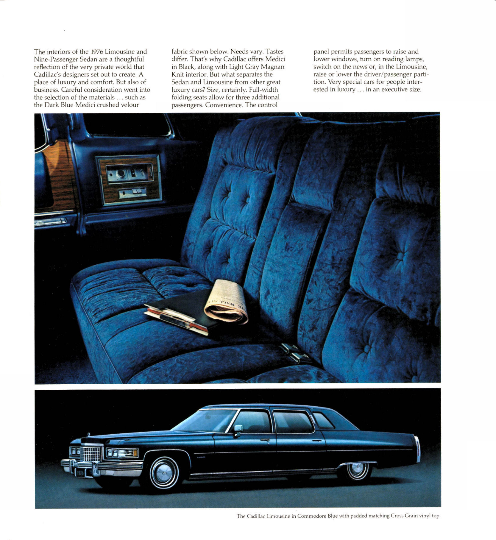 1976__Cadillac_Cdn-21