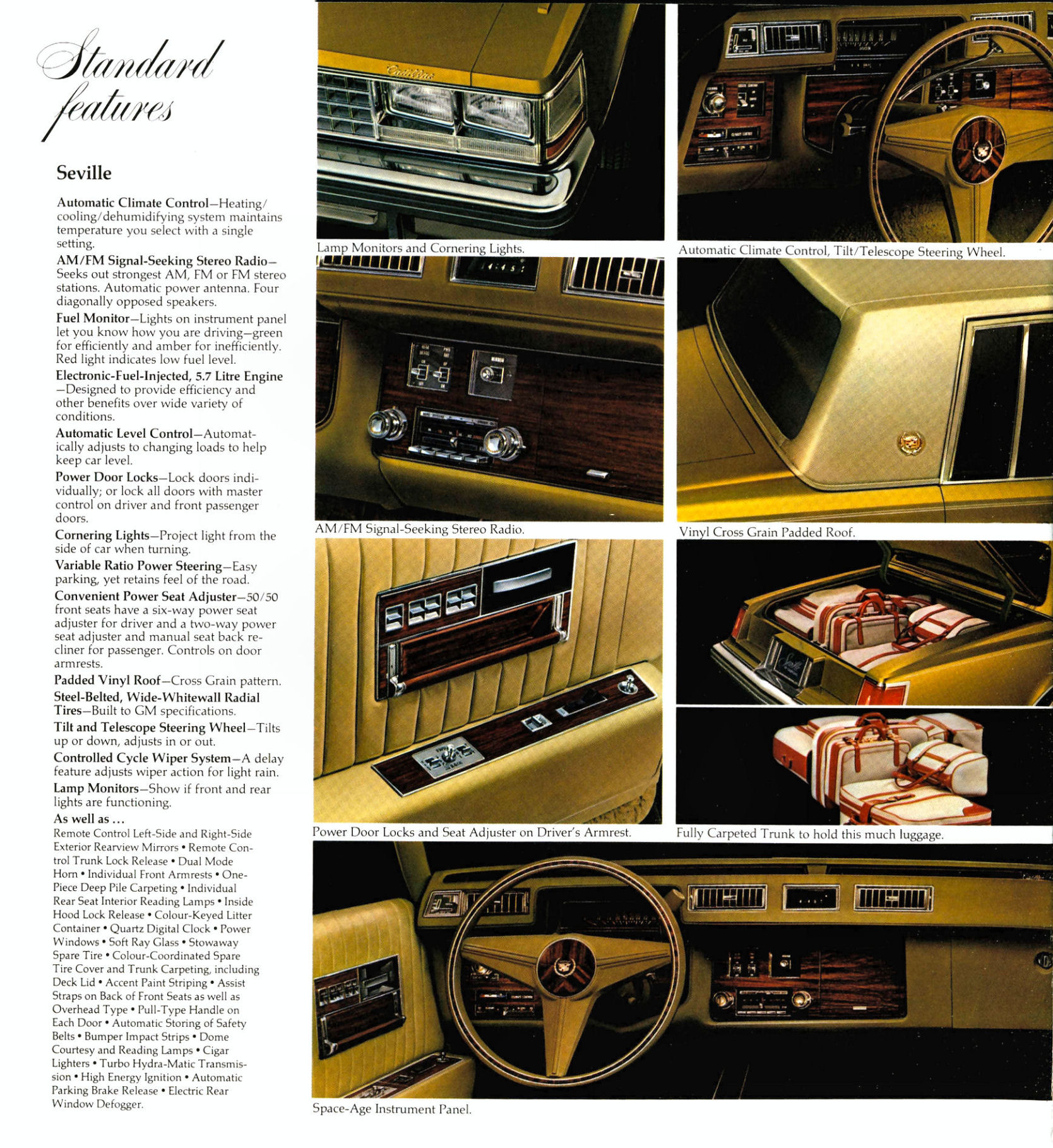 1976__Cadillac_Cdn-22