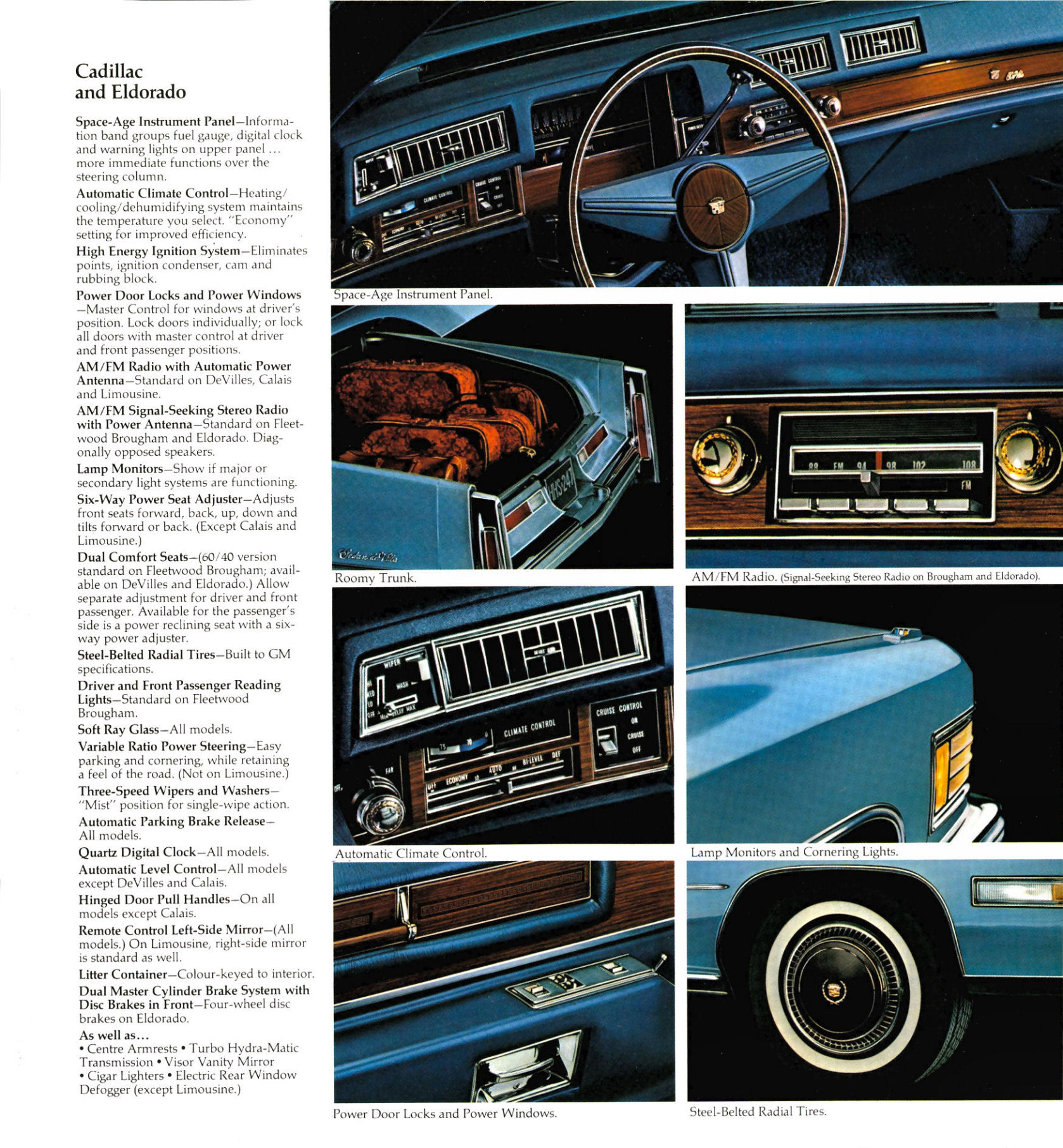 1976__Cadillac_Cdn-23