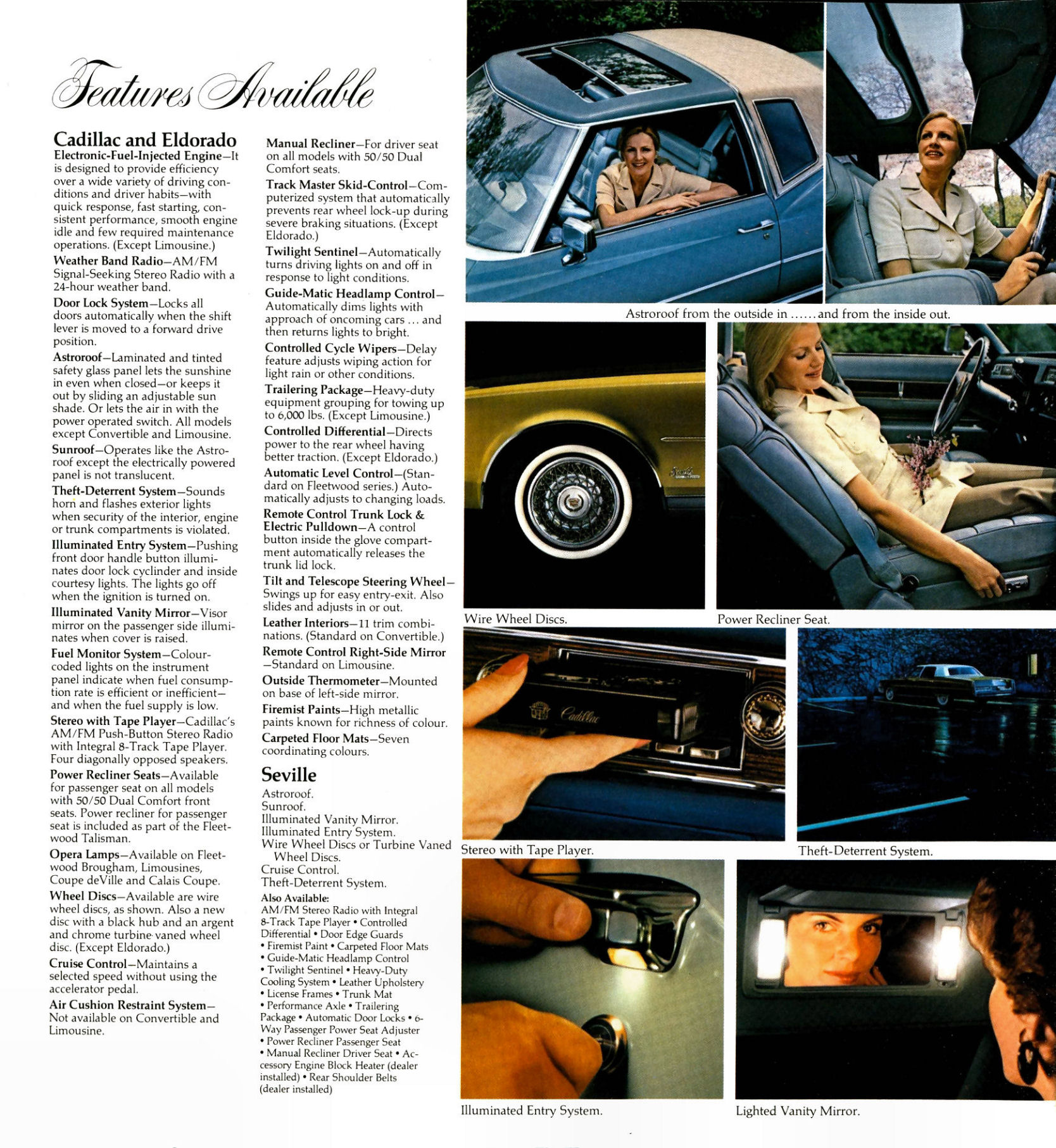 1976__Cadillac_Cdn-24
