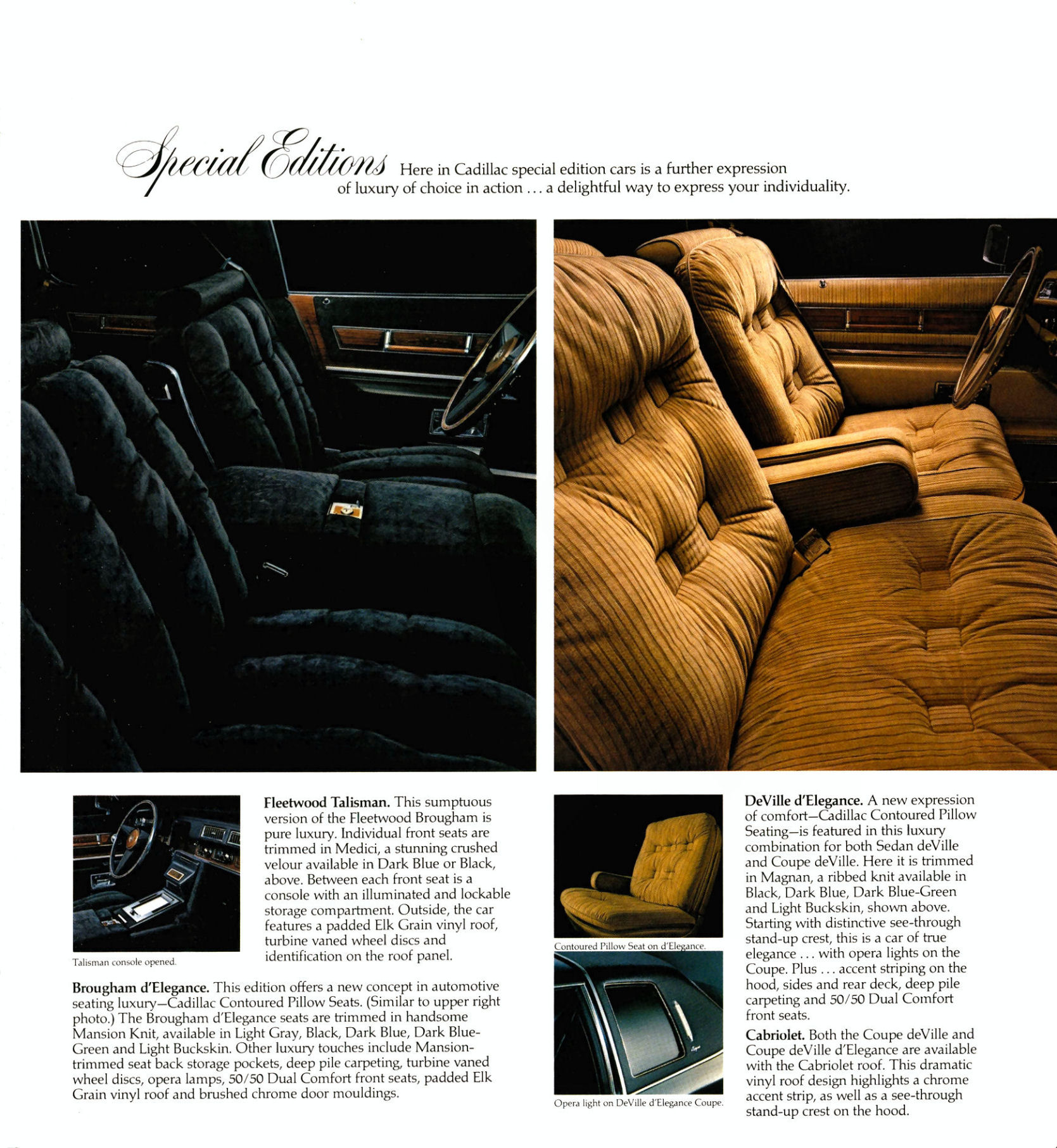 1976__Cadillac_Cdn-25