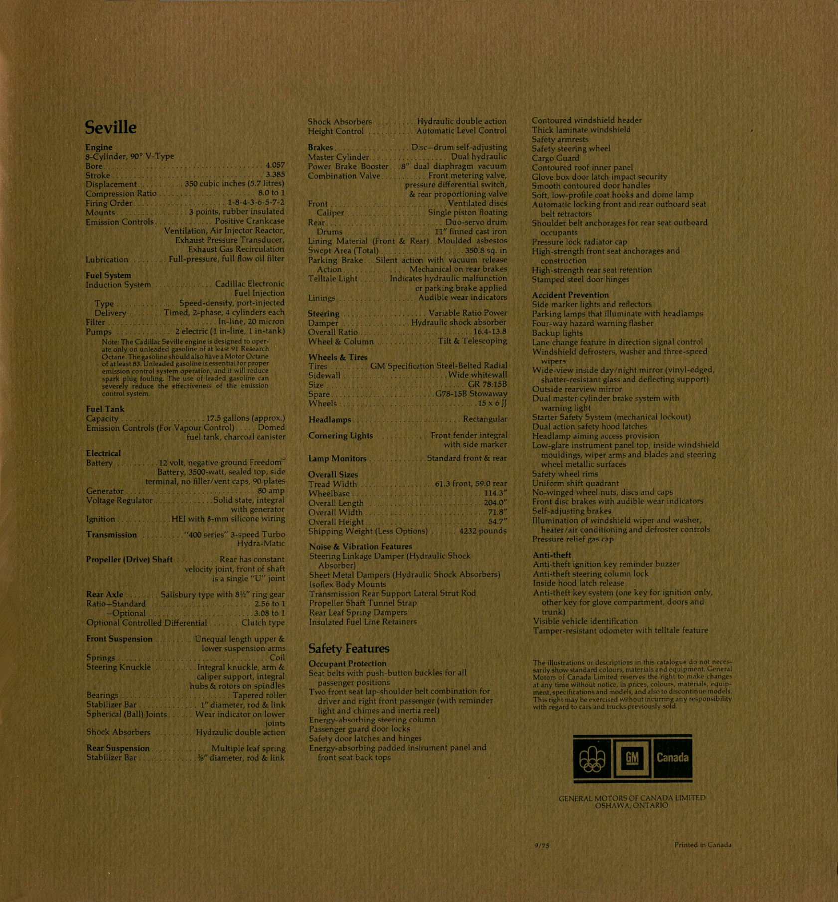 1976__Cadillac_Cdn-27