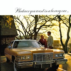 1976__Cadillac_Cdn-03