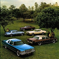 1976__Cadillac_Cdn-05