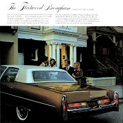 1976__Cadillac_Cdn-06