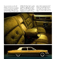 1976__Cadillac_Cdn-07