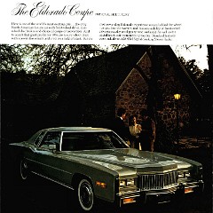 1976__Cadillac_Cdn-08