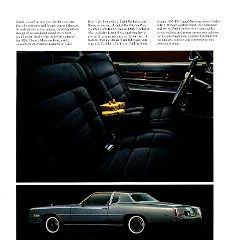 1976__Cadillac_Cdn-09