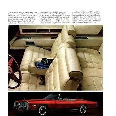 1976__Cadillac_Cdn-11