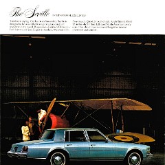 1976__Cadillac_Cdn-12