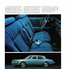1976__Cadillac_Cdn-13