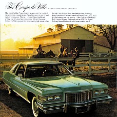 1976__Cadillac_Cdn-16