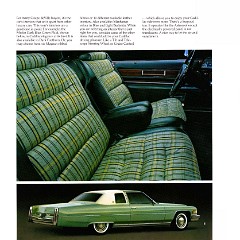 1976__Cadillac_Cdn-17