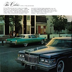 1976__Cadillac_Cdn-18