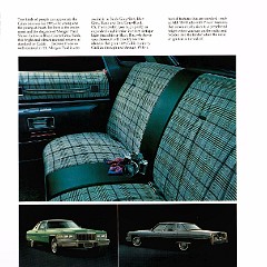 1976__Cadillac_Cdn-19