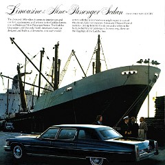 1976__Cadillac_Cdn-20