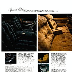 1976__Cadillac_Cdn-25