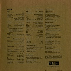 1976__Cadillac_Cdn-27