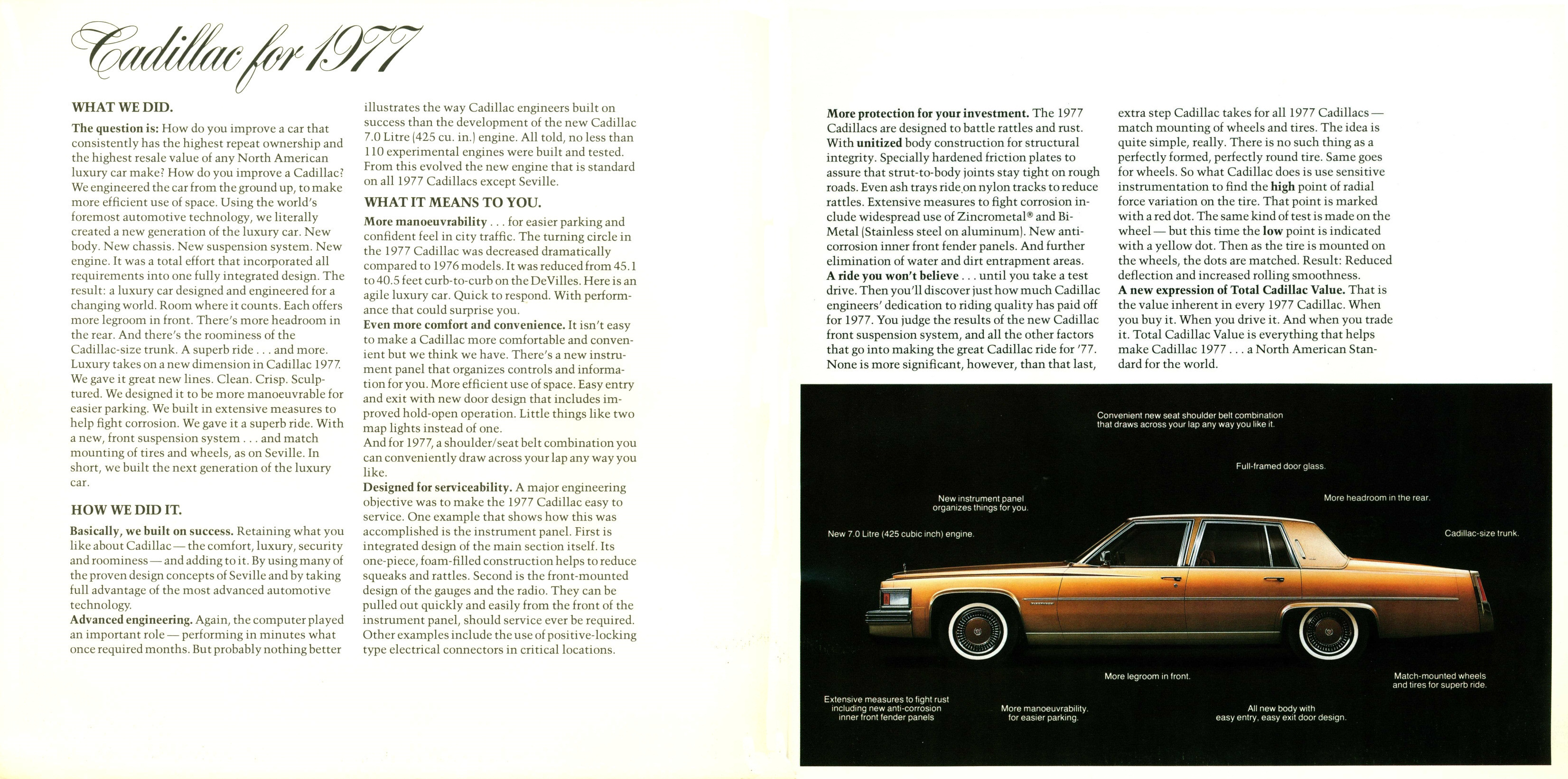 1977_Cadillac_Cdn-02-03