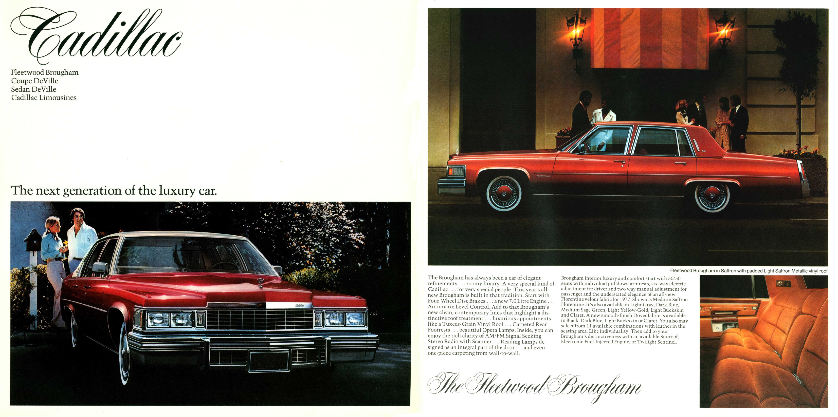 1977_Cadillac_Cdn-04-05