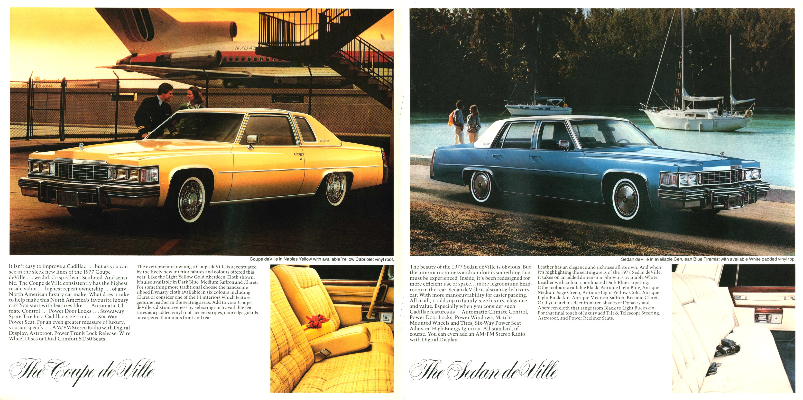 1977_Cadillac_Cdn-06-07
